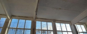 Председатель СК Бастрыкин потребовал доклад о проверке школы без отопления в Самарской области