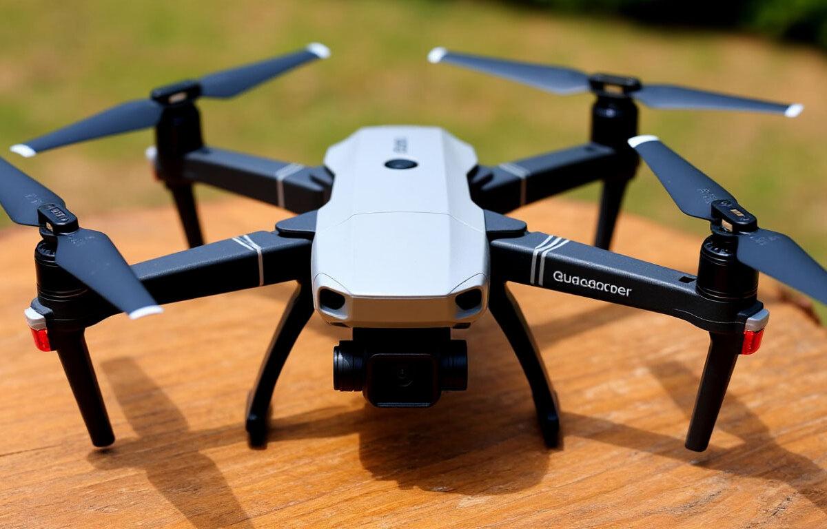 За ночь российская ПВО сбила 43 украинских дрона