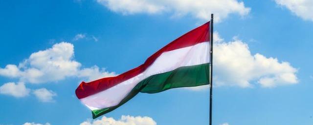 TAC: Венгрия рискует стать новой жертвой США из-за неподчинения американской гегемонии