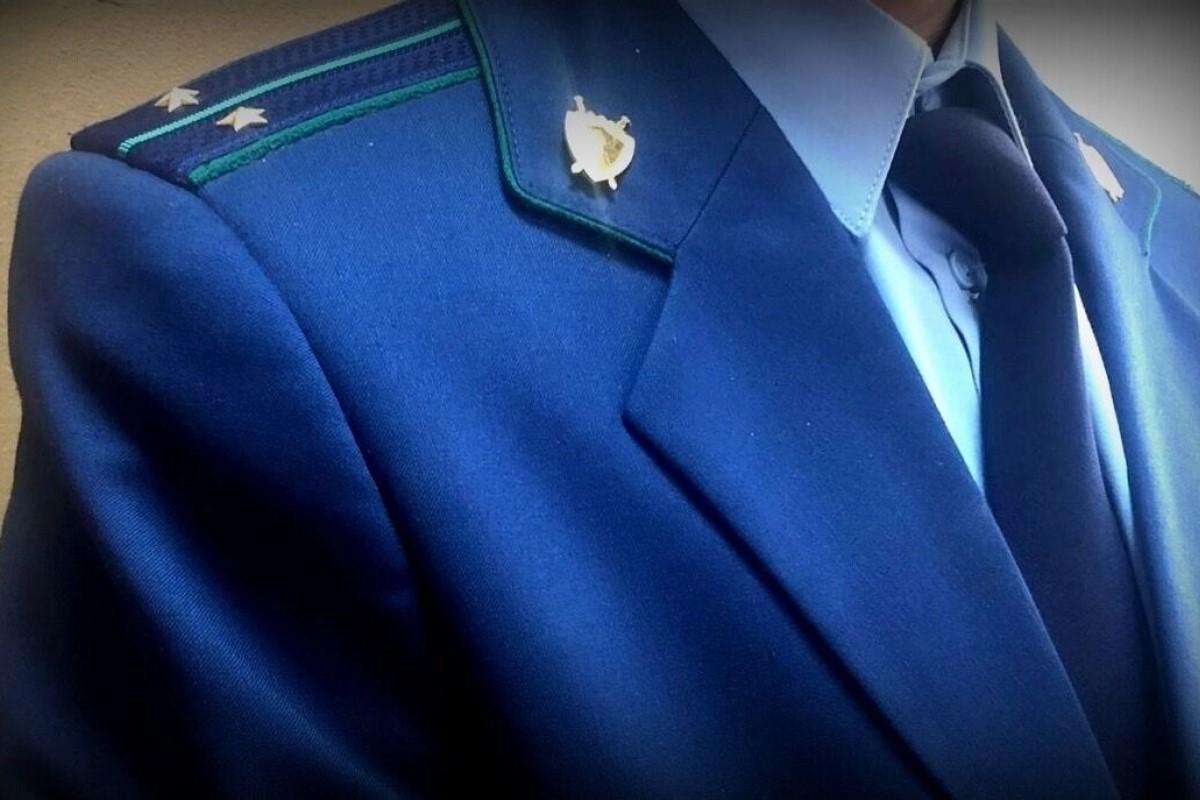 Председатель сельхозкооператива попал под суд за мошенничество с госсубсидиями