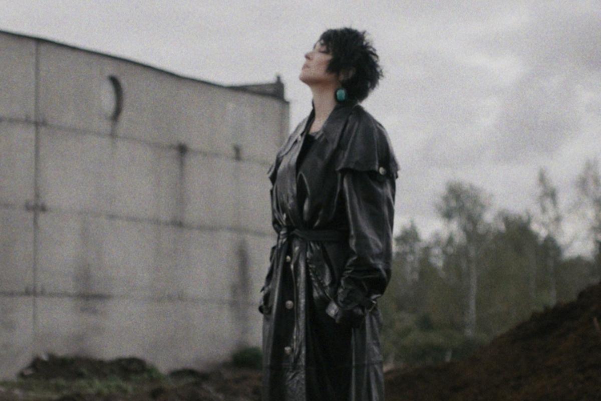 Лолита рассказала, как чуть не попала в больницу из-за электронных сигарет