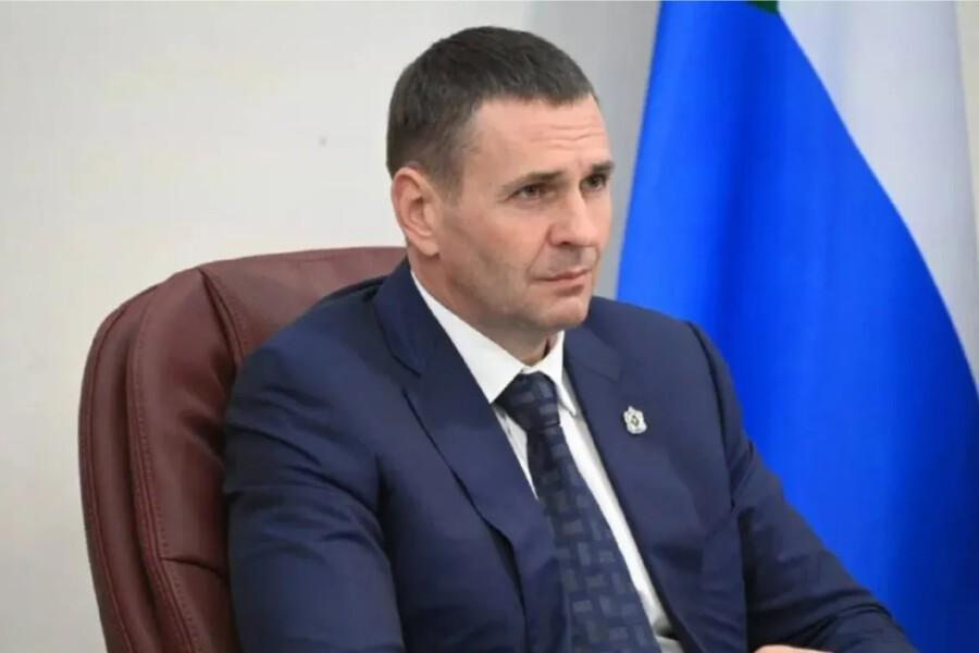 2,7 млрд рублей на воду: одобрен кредит для Хабаровского края