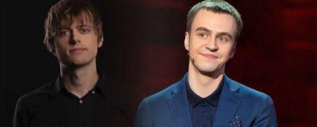 Усович или Абрамов: вычислили героя из истории Комиссаренко на «ЧБД»