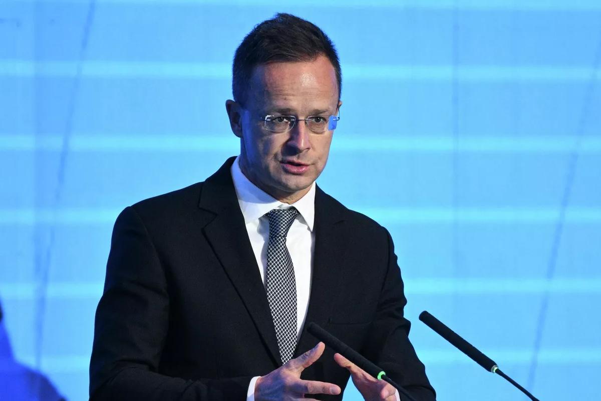 «Дружба» трещит по швам: Венгрия и Сербия в ускоренном режиме строят свой нефтепровод, бросив вызов Брюсселю