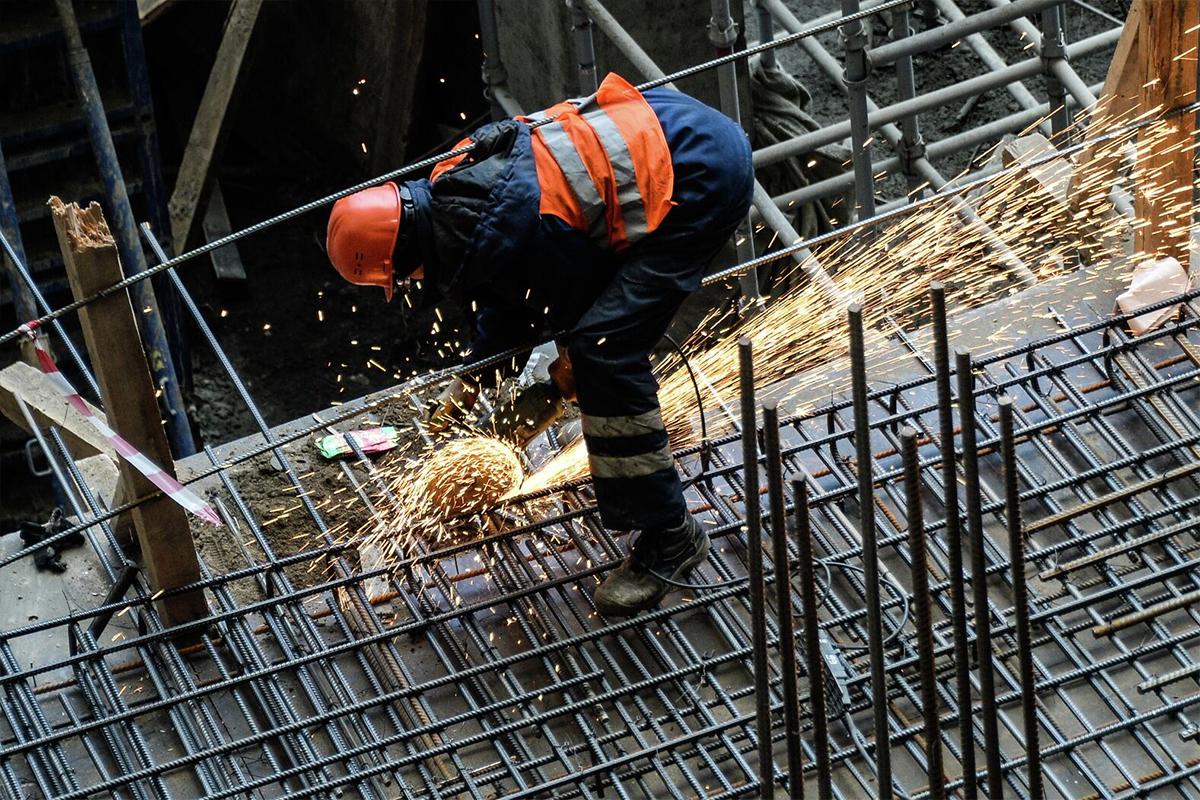 В Новосибирске построят образовательный комплекс в микрорайоне «Ясный берег»