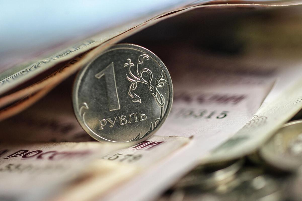 Новосибирскстат перечислил самые прибыльные сферы работы в регионе