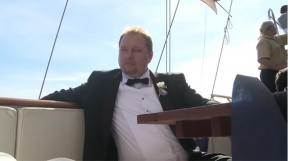 Депутат Матвейчев: Для роста рождаемости русским не нужны пособия и квартиры, а нужна бедность