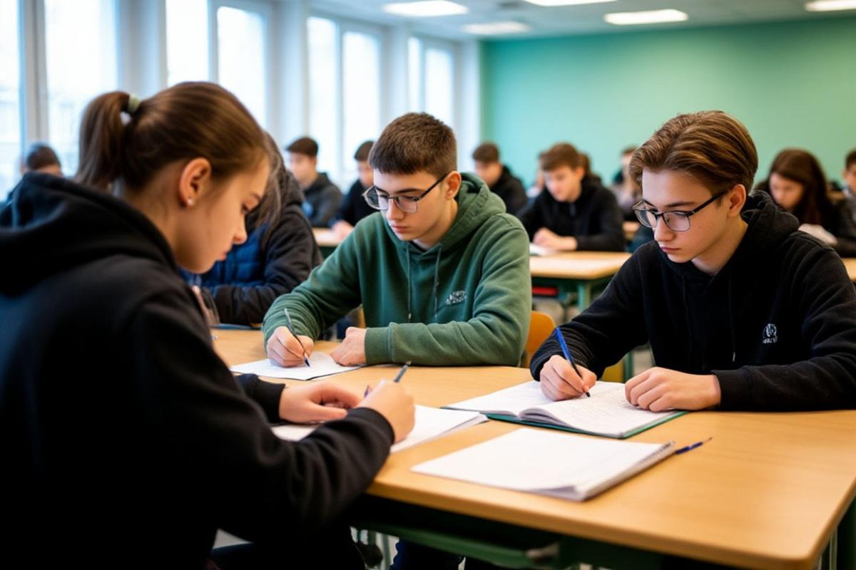 Магаданская область меняет подходы в подготовке специалистов для решения кадрового дефицита