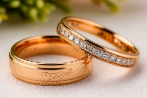 Представитель ОП РФ Рыбальченко заявил, что не поддерживает снижение брачного возраста