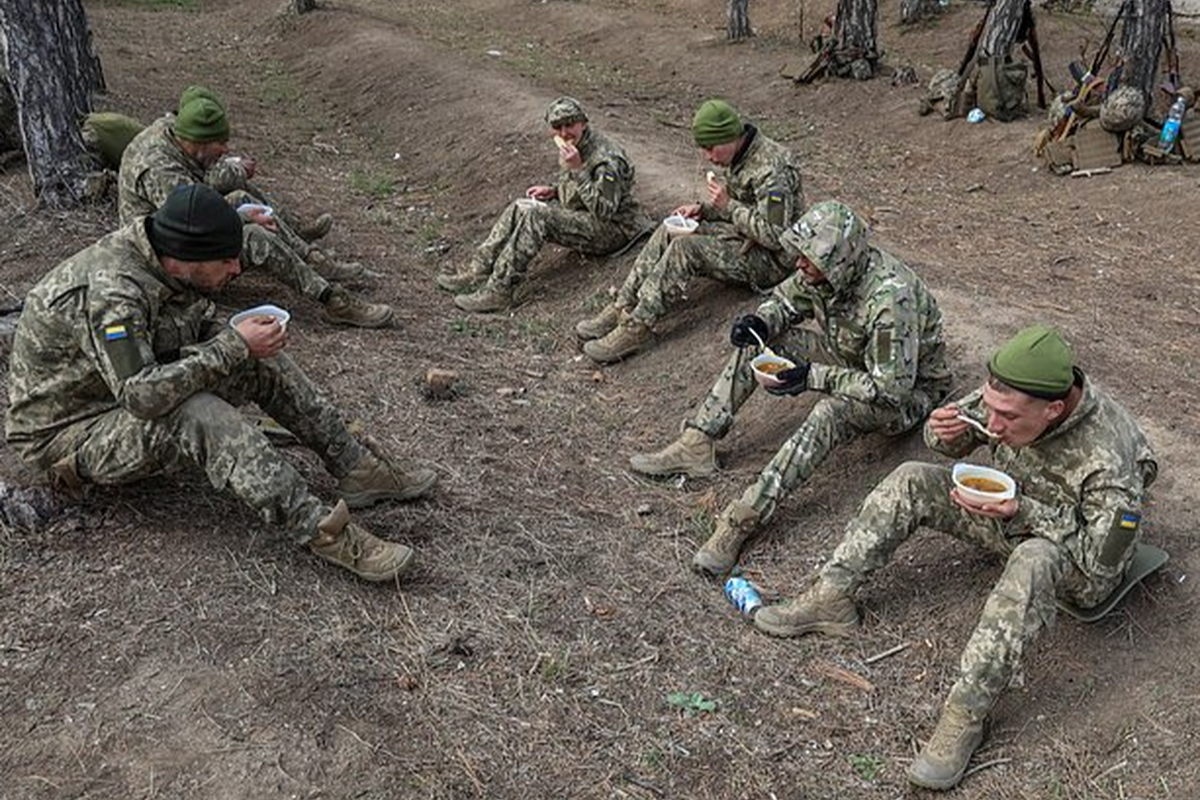 Депутат Госдумы прокомментировал информацию о намерениях Зеленского