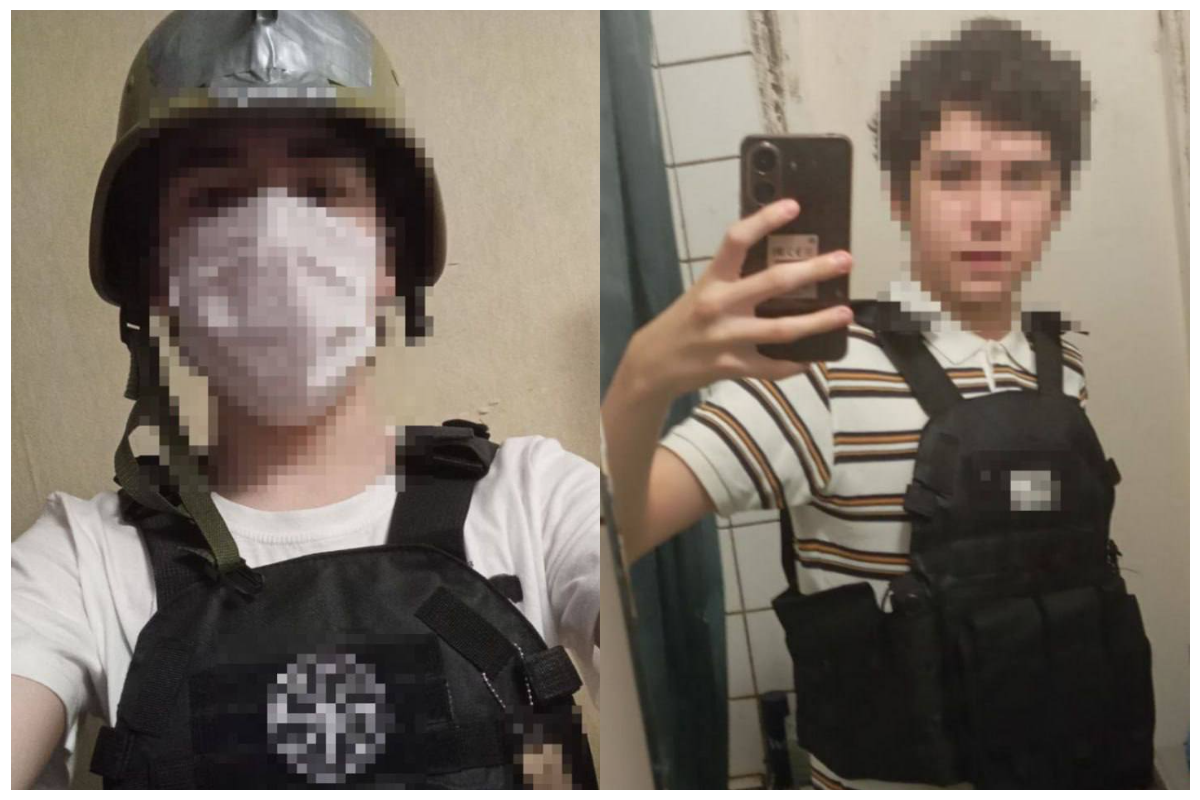 Горки-2 vs цифровой ад: как элитная школа оказалась бессильна перед токсичной онлайн-средой