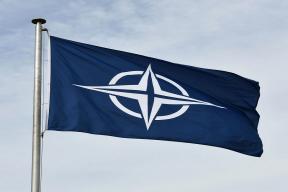 Конец эпохи? Словения готовится к выходу из НАТО — спикер парламента запускает референдум