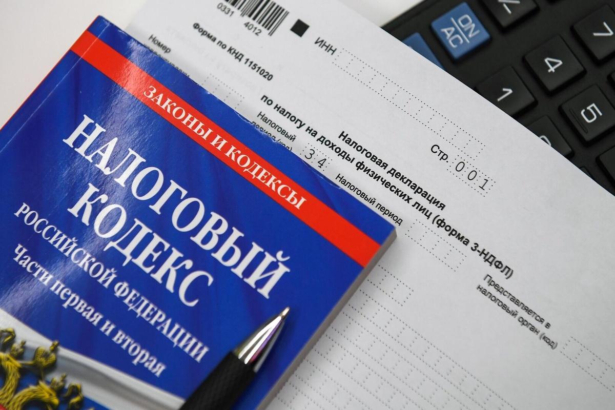 SuperJob: Почти две трети россиян против налога на домохозяек