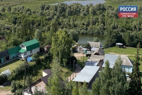 Празднование 90-летнего юбилея Кировской области призвано повысить ее туристическую привлекательность