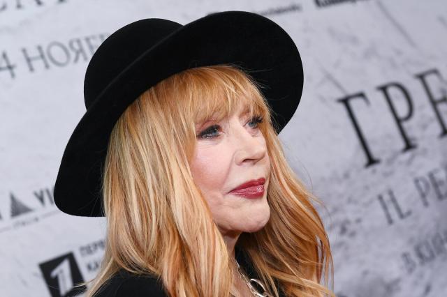 Пугачева сейчас 2022. Пугачева последние фото 2024. Пугачева ненакрашенная 2022. Пугачева сейчас 2022. Пугачева 2023.