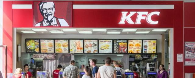 Польский холдинг Amrest нашел покупателя на российские рестораны KFC