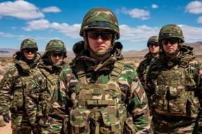 Ядерный зонтик vs иранский сценарий: почему Россию не поставят на место Тегерана