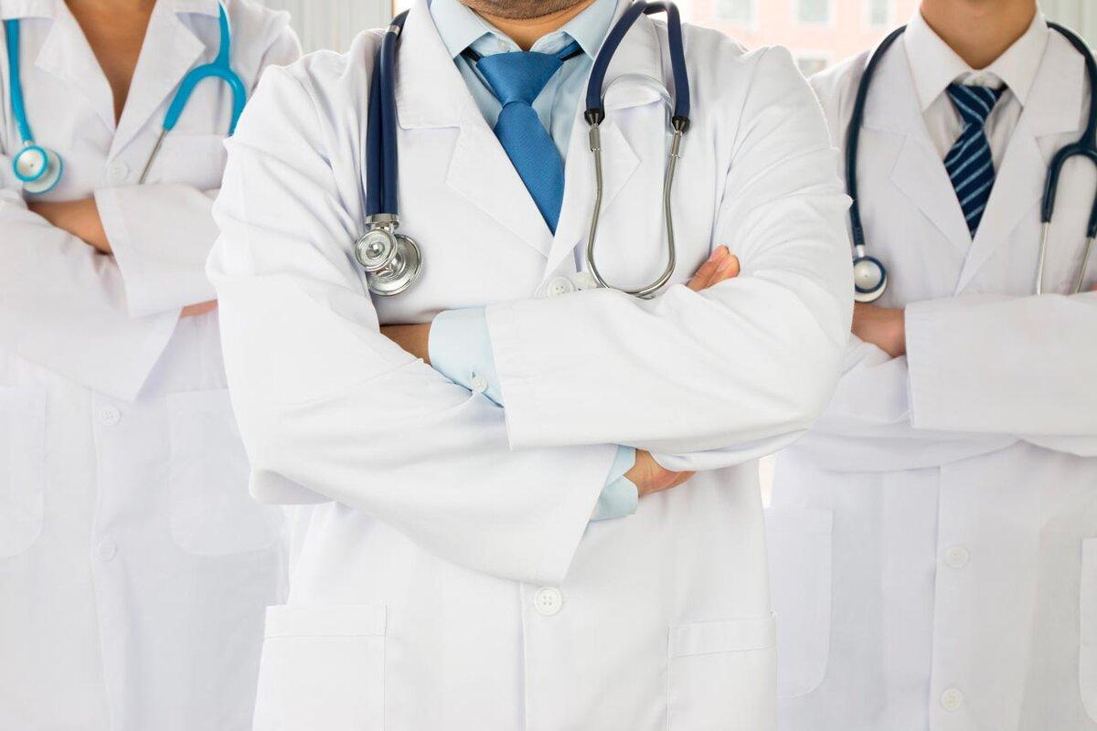 В НСО выросло количество заболевших сифилисом