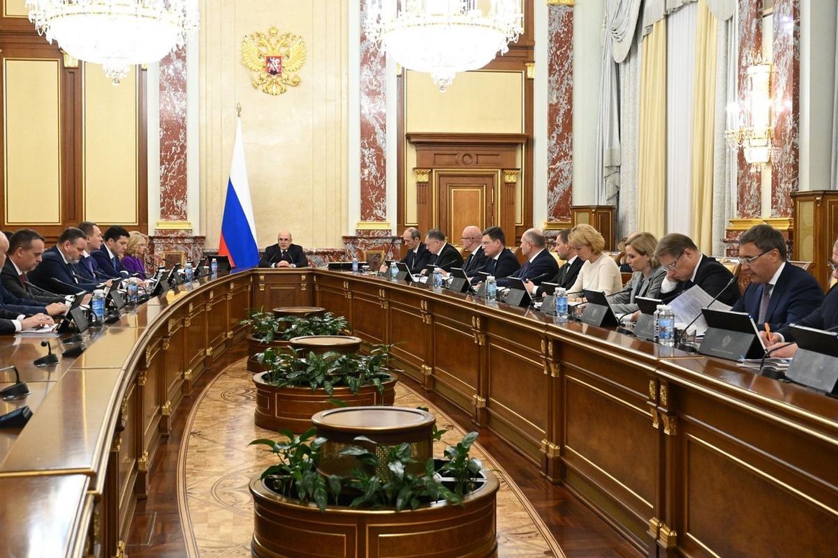 Новосибирская область обошла многие регионы в борьбе за экспортные деньги