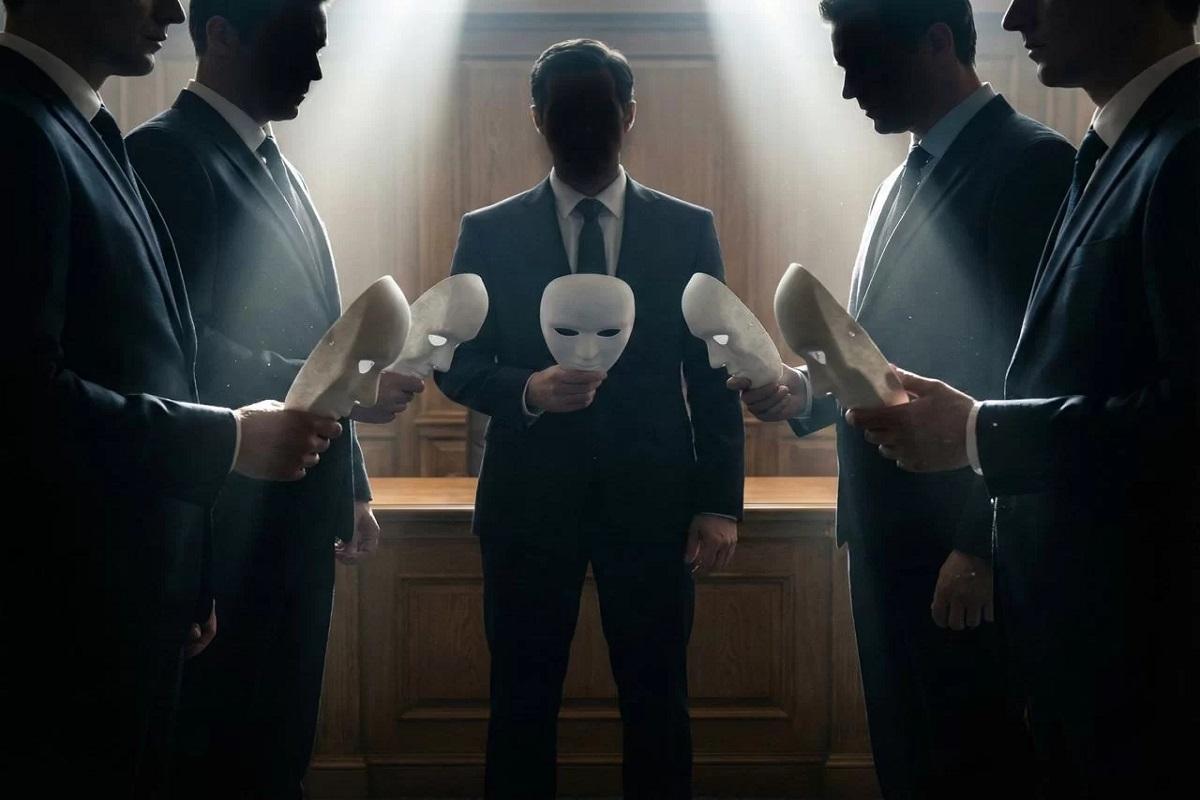 Аналитик Меркурис: Кремль сигнализирует о смене курса по отношению к ЕС