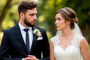 Свадьба отменяется: жених перепутал друга с грабителем и застрелил его на мальчишнике