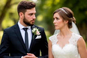 Свадьба отменяется: жених перепутал друга с грабителем и застрелил его на мальчишнике