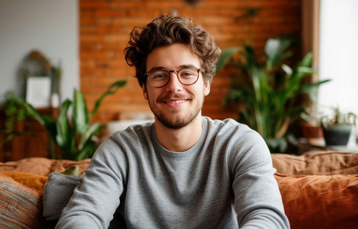 Две короткие недели и длинные выходные: как работаем и отдыхаем в мае 2026-го