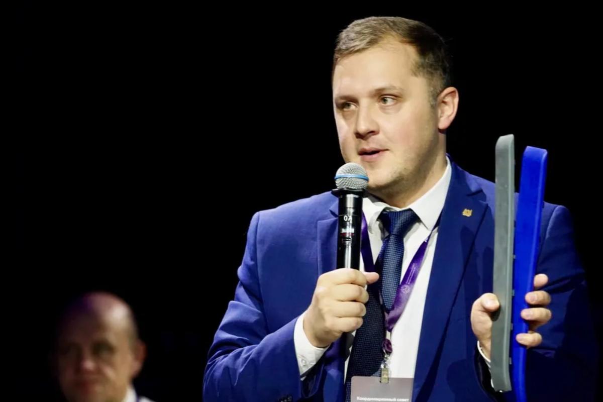 От самолётных панелей до кабельных пластиков: что будет выпускать томский химкластер