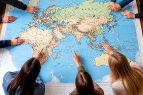 Социальная база отсутствует: почему Европа не сможет воевать с РФ?