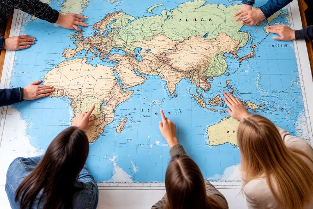 Социальная база отсутствует: почему Европа не сможет воевать с РФ?