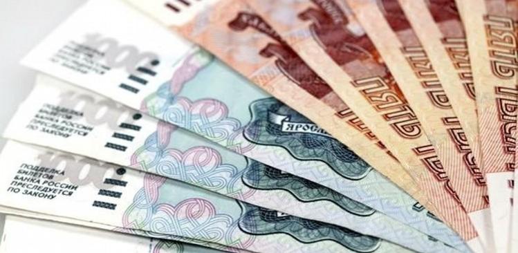 Акции Сбербанка поднялись выше 100 рублей впервые с начала 2014 года