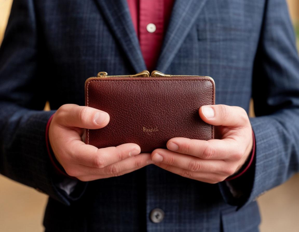 С 1 июня в Новосибирске ужесточат контроль за переводом денег