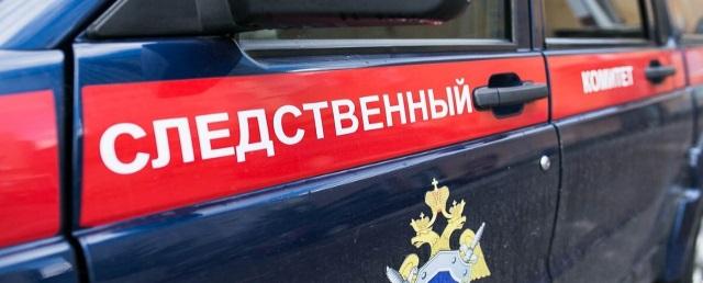 Во дворе частного дома в Волгоградской области нашли тело 16-летнего подростка