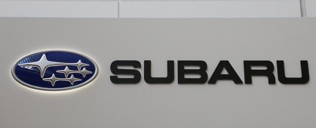 СМИ: На заводе Subaru автомобили проверяли сотрудники без квалификации