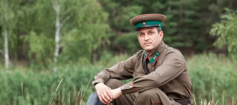 Актер Евгений Воловенко рассказал правду об отношениях с Екатериной Климовой — Видео