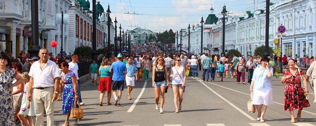 В Астраханской области примут решение о снятии ограничительных мер