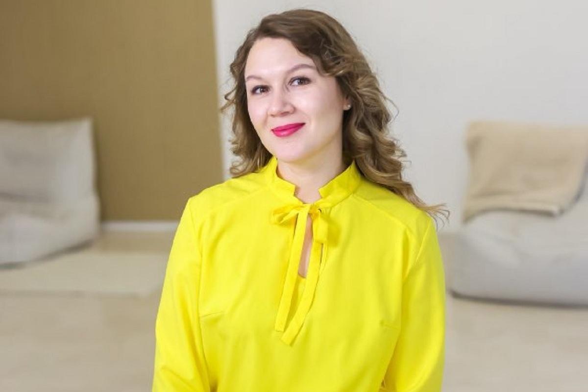 Разберитесь со своей уникальностью: как построить личный бренд за шесть простых шагов