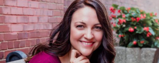 15 знакомых американки увидели ее обнаженные фото из-за ошибки дочки