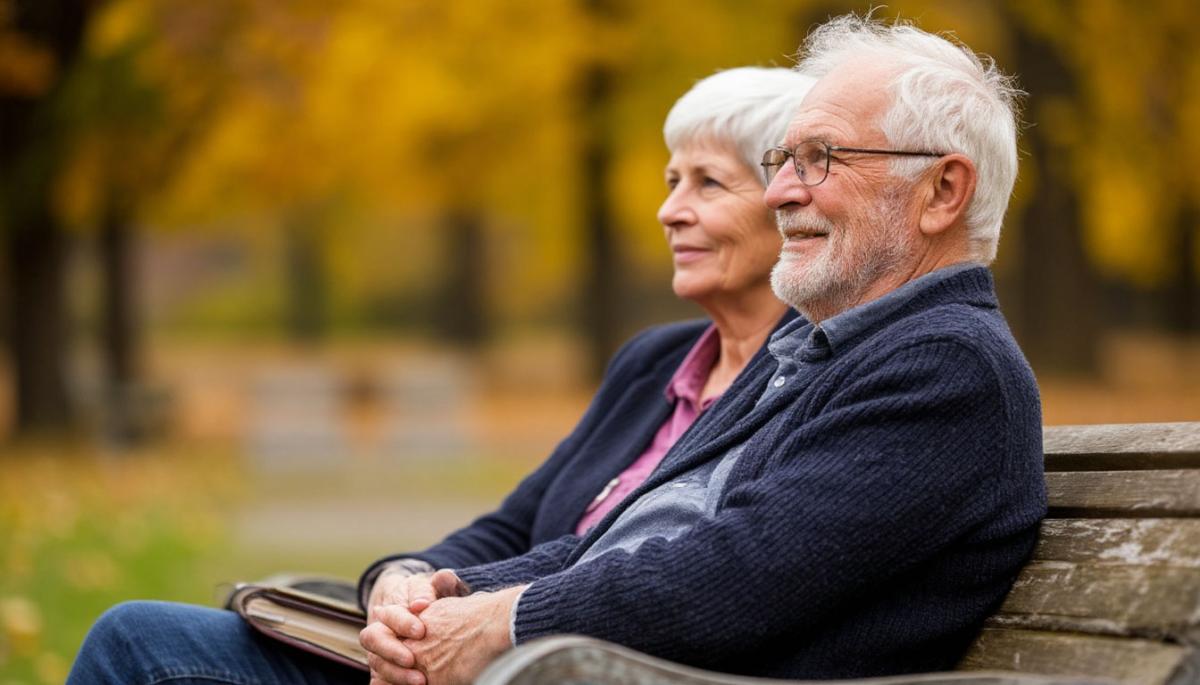 Экономист Лежава рассказал, почему повышение пенсий не спасет от падения уровня жизни