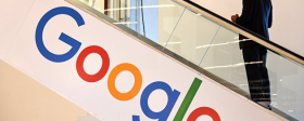 В США начался процесс против Google о доминировании на рынке поиска информации