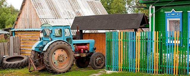 В ЯНАО подвели итоги конкурса творческих работ «Моя малая Родина»