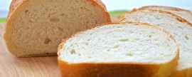 Scientist found out what happens in the human body when you give up white bread