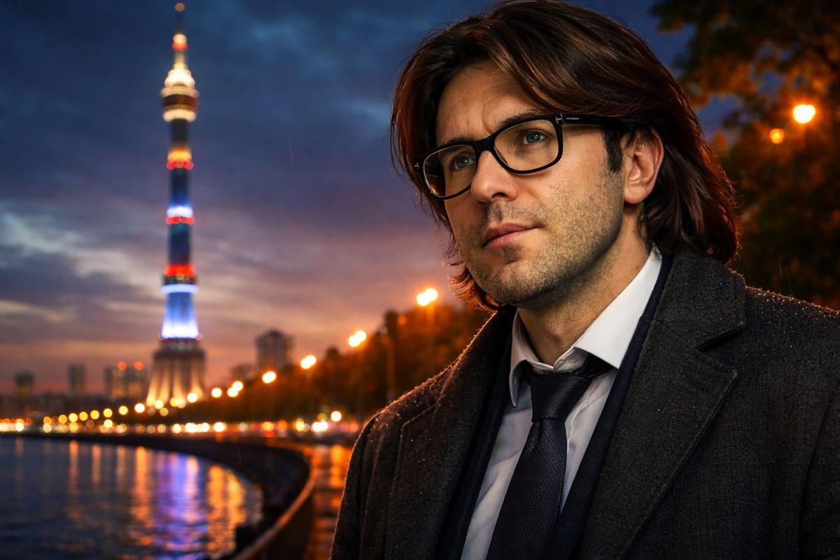 Спета ли песенка Малахова? После скандала в прайм-тайм эксперты требуют кадровых изменений на ТВ