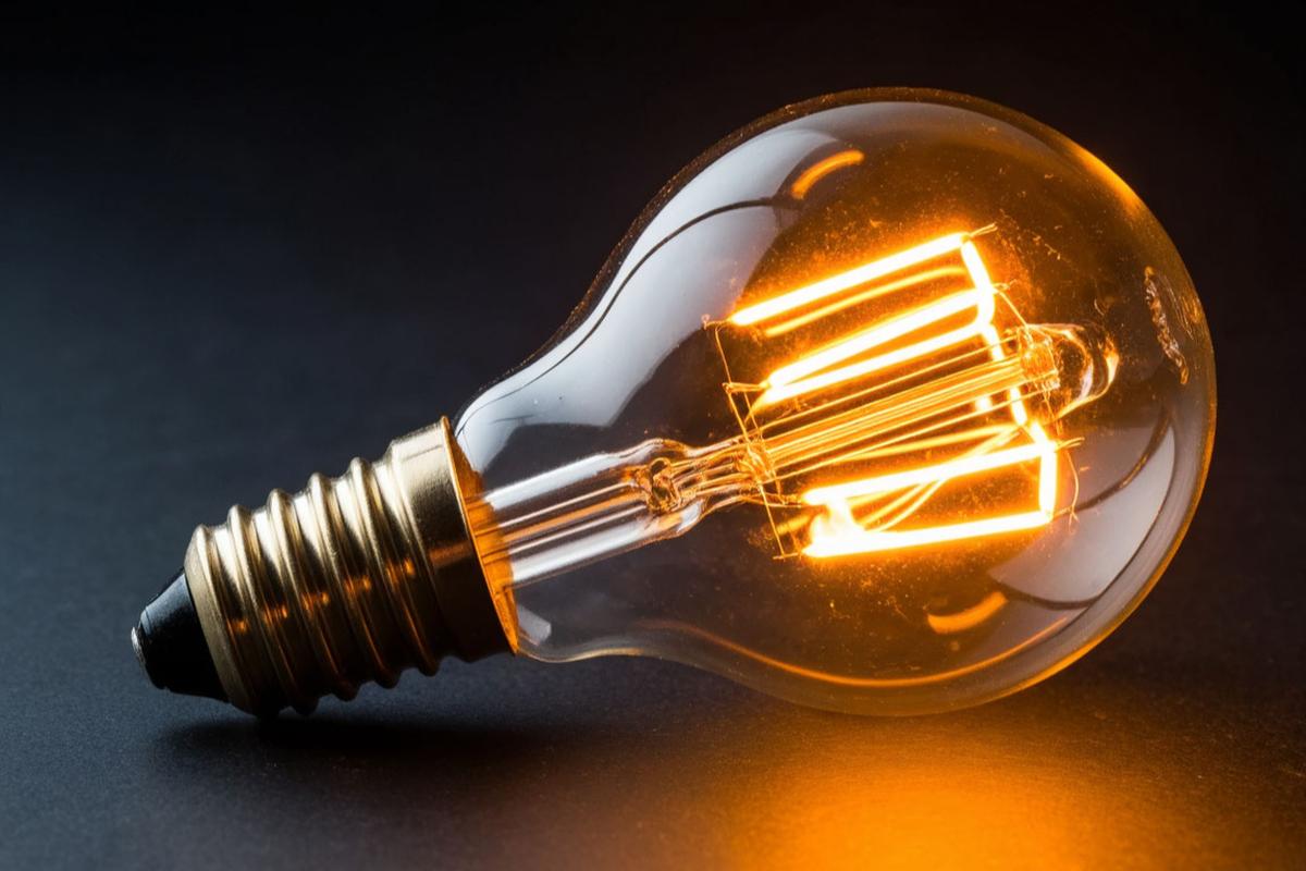 В Калмыкии в 2025 году выявлены значительные случаи кражи электроэнергии