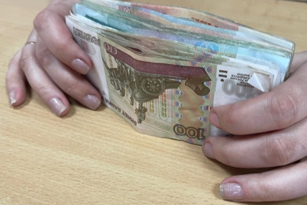 В Коми родительские семьи могут оплачивать учебу детей материнским капиталом без посредников