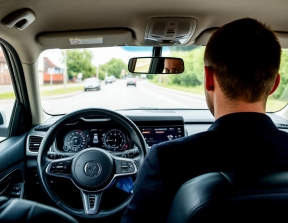 Госдума намерена расширить полномочия ГИБДД по отзыву водительских прав