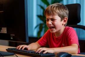 Мизулина пообещала обжаловать решение РКН о блокировке видеоигры Roblox