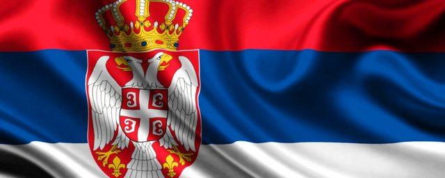 В Сербии созвали экстренное заседание Совбеза по Косово
