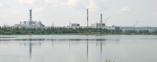 В Курской области усилен контроль на въезде в Курчатов и приграничные районы