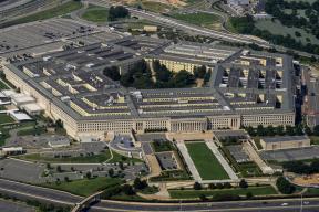В Пентагоне сделали неожиданное заявление о готовности воевать с Россией